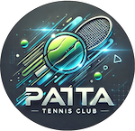 Tennis Club de Paita, TC PAITA