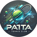 Tennis Club de Paita, TC PAITA