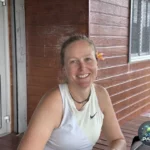 Melodie DALLE, Tennis Club de Paita, TMC DAMES