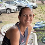 Stephanie DI LUCCIO, Tennis Club de Paita, TMC DAMES