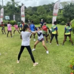 Heata-Nui ISTA-TOOFA, VAS REGIONAL CHAMPIONSHIP 2024, Tennis Club de Paita, Vanuatu Tennis, PacificAusSport