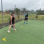 FAITES DU TENNIS au Tennis club de Païta