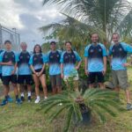 FAITES DU TENNIS au Tennis club de Païta