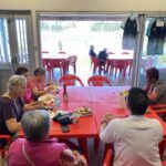 TCPAITA TENNIS SANTÉ TENNIS POUR TOUS Pickleball pour tous