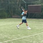 TCPAITA - Tinutua - Balle verte TCA
