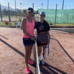 Tennis Club Paita - Open Paita 2026