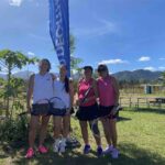 Tennis Club Paita - Open Paita 2026