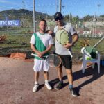 Tennis Club Paita - Open Paita 2026