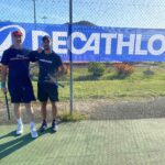 Tennis Club Paita - Open Paita 2026