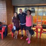 Tennis Club Paita - Open Paita 2026