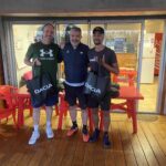 Tennis Club Paita - Open Paita 2026