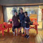 Tennis Club Paita - Open Paita 2026