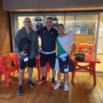 Tennis Club Paita - Open Paita 2026