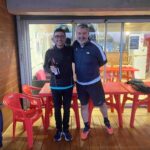 Tennis Club Paita - Open Paita 2026